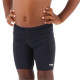 TYR Παιδικό μαγιό Boys' Solid Jammer Swimsuit